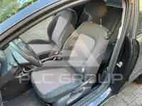 2007 Opel Corsa