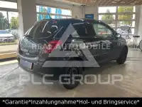 2007 Opel Corsa