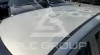 2007 Opel Corsa