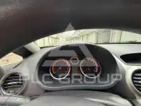 2007 Opel Corsa