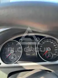 2007 Opel Corsa