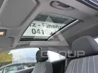 2007 Opel Corsa