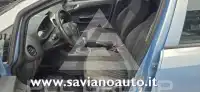 2007 Opel Corsa