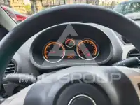 2007 Opel Corsa