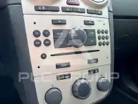 2007 Opel Corsa