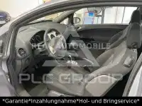 2007 Opel Corsa