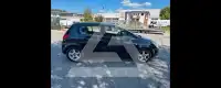 2007 Opel Corsa