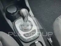 2007 Opel Corsa