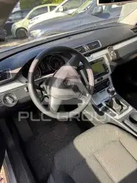 2007 Opel Corsa