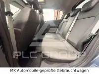 2007 Opel Corsa
