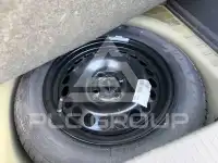 2007 Opel Corsa
