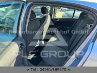 2007 Opel Corsa