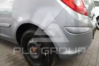 2007 Opel Corsa