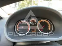 2007 Opel Corsa