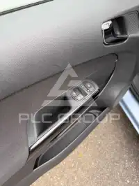 2007 Opel Corsa
