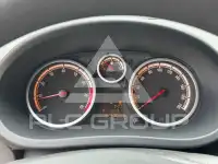2007 Opel Corsa