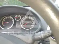 2007 Opel Corsa
