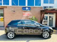 2007 Opel Corsa