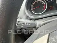 2007 Opel Corsa