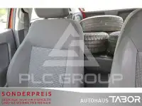 2007 Opel Corsa