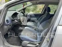 2007 Opel Corsa