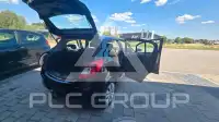 2007 Opel Corsa