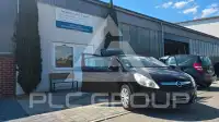 2007 Opel Corsa