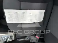 2007 Opel Astra