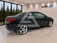 2007 Opel Astra