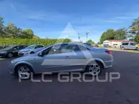 2007 Opel Astra