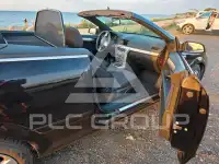 2007 Opel Astra