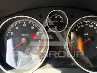 2007 Opel Astra