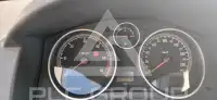 2007 Opel Astra