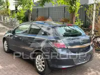 2007 Opel Astra