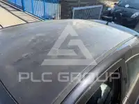 2007 Opel Astra