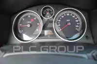 2007 Opel Astra