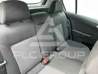 2007 Opel Astra