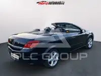 2007 Opel Astra