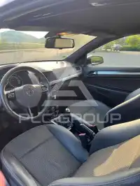 2007 Opel Astra