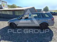 2007 Opel Astra
