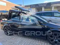 2007 Opel Astra