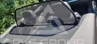 2007 Opel Astra