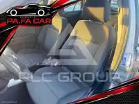 2007 Opel Astra