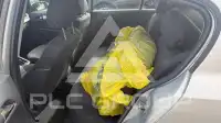 2007 Opel Astra