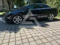 2007 Opel Astra