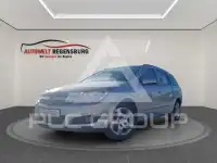 2007 Opel Astra