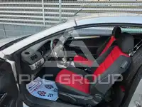 2007 Opel Astra