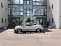 2007 Opel Astra
