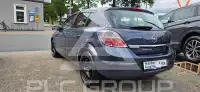 2007 Opel Astra
