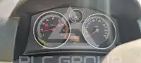2007 Opel Astra